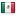 v111.com server is located in Mexico